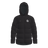 Storm Down 500 2.0 Jacket Men (8854088188179)