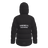 Storm Down 500 2.0 Jacket Men (8854088188179)