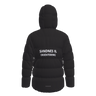 Storm Down 500 2.0 Jacket Jr (8854088253715)