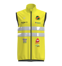 REFLECT VEST TX (8860882632979)