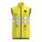 REFLECT VEST TX (8860882632979)