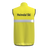 REFLECT VEST TX (8860882632979)