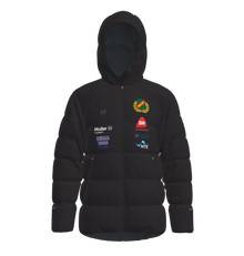 Storm Down 500 2.0 Jakke Herre (8860899705107)