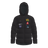 Storm Down 500 2.0 Jakke Dame (8860899836179)