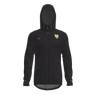 Storm Weather Jacket Men (8733444800787)
