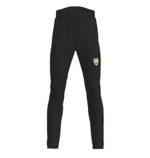 Storm Weather Pants Men (8733445095699)