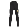 Storm Weather Pants Men (8733445095699)
