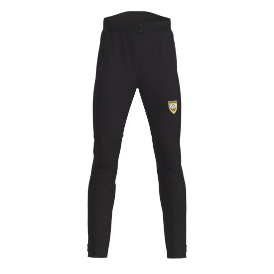 Storm Weather Pants Jr (8733444931859)