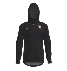 Storm Weather Jacket Women (8733445226771)