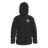 Storm Down 500 2.0 Jakke Junior (8817625792787)
