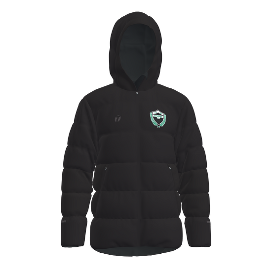 Storm Down 500 2.0 Jakke Junior (8817625792787)