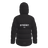 Storm Down 500 2.0 Jakke Junior (8817625792787)