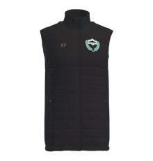 Storm Light Down Vest Herre (8817626054931)