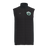Storm Light Down Vest Junior (8817626218771)