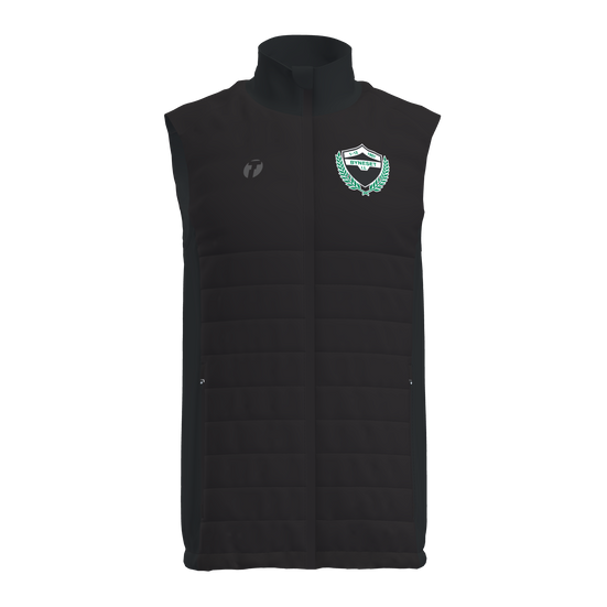 Storm Light Down Vest Junior (8817626218771)