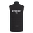 Storm Light Down Vest Junior (8817626218771)