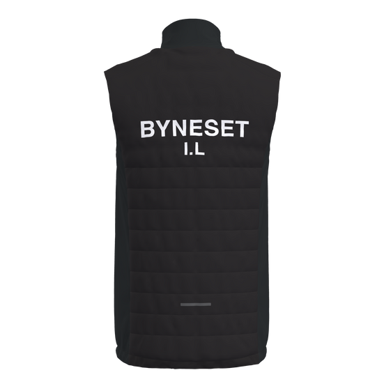 Storm Light Down Vest Junior (8817626218771)