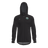 Storm Weather Jakke Dame (8817634148627)