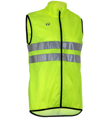 REFLECT VEST TX (8817643356435)