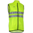 REFLECT VEST TX (8817643356435)