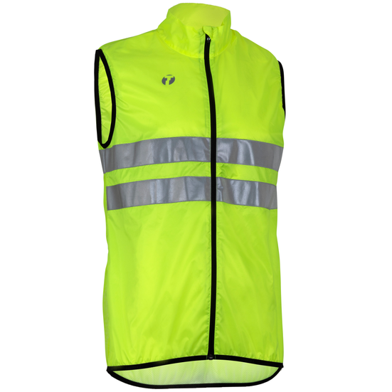 REFLECT VEST TX (8817643356435)