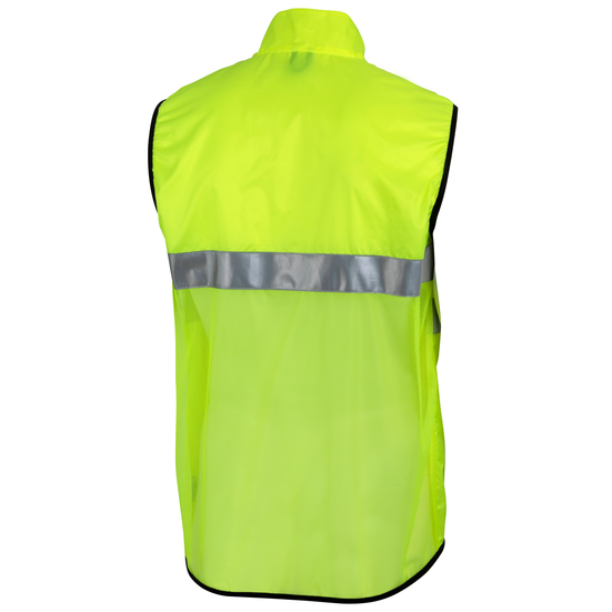 REFLECT VEST TX (8817643356435)