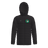 Storm Light Down Hoodie Junior (8758470377747)