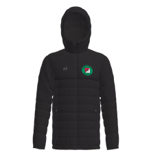 Storm Light Down Hoodie Jr (8758470377747)