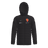 Storm Light Down Hoodie Men (8856169808147)