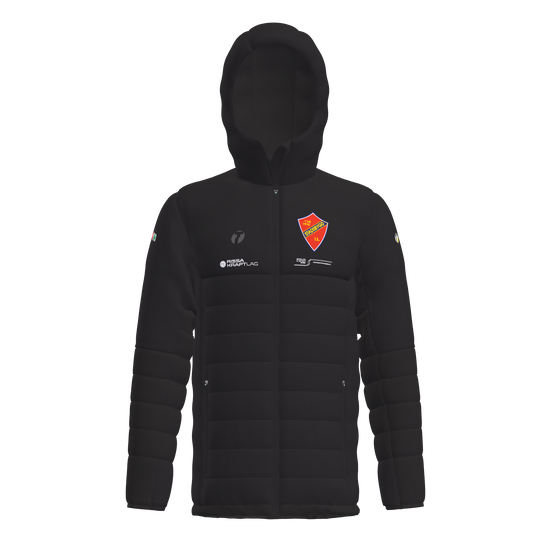 Storm Light Down Hoodie Men (8856169808147)