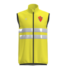 Reflect Vest TX