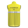 Reflect Vest TX