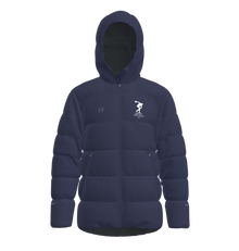 Storm Down 500 2.0 Jakke Junior (8968427077907)