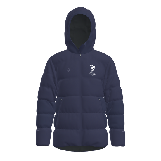 Storm Down 500 2.0 Jakke Junior (8968427077907)
