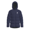 Storm Down 500 2.0 Jakke Junior (8968427077907)
