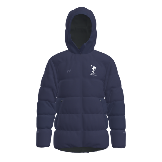 Storm Down 500 2.0 Jacket Men (8968427110675)