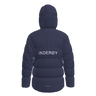 Storm Down 500 2.0 Jakke Junior (8968427077907)