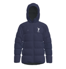 Storm Down 500 2.0 Jacket Women (8968429928723)