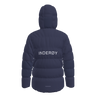 Storm Down 500 2.0 Jacket Women (8968429928723)
