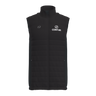 Storm Light Down Vest Men (10148058071315)