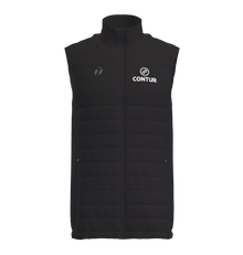 Storm Light Down Vest Women (10148058104083)