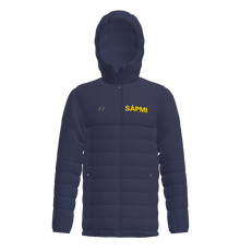 Storm Light Down Hoodie Junior (8944915906835)