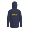 Storm Light Down Hoodie Dame (8944916103443)