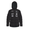 Storm Down 500 2.0 Jakke Junior (9706492461331)