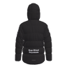 Storm Down 500 2.0 Jakke Junior (9706492461331)