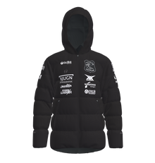 Storm Down 500 2.0 Jakke Dame (9706492526867)