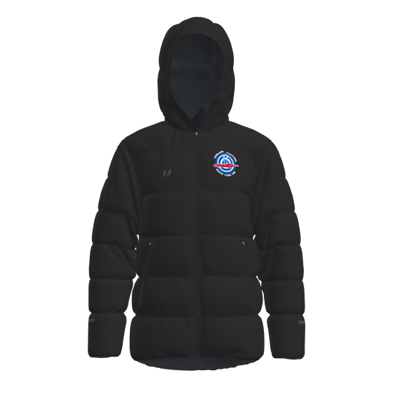 Storm Down 500 2.0 Jacket Men (8830477435155)