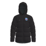 Storm Down 500 2.0 Jacket Women (8830493819155)