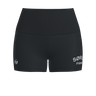 Adapt Hipster TX Dame (8808536146195)