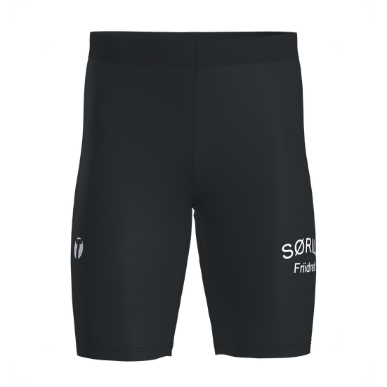 Adapt Kort Tights TX Junior (8808536211731)